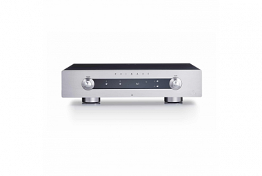 Primare I35 DAC DM36 - titan