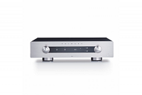 Primare I35 - titan