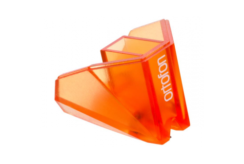 Ortofon Stylus 2M Bronze