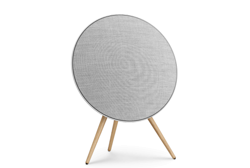 Bang & Olufsen Beosound A9 5th gen. - hliník