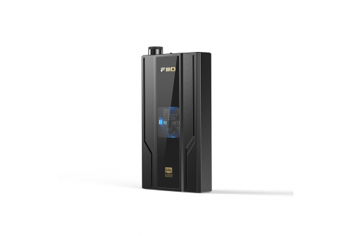FiiO Q11