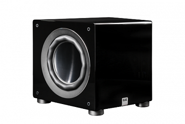 Elac Varro Dual Reference DS1000 10″