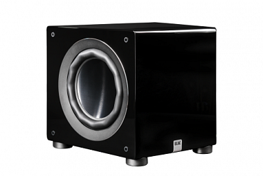 Elac Varro Dual reference DS1200 12″
