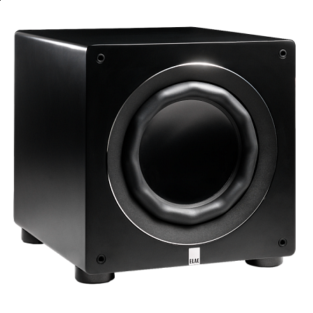Elac Varro Reference RS700 12″