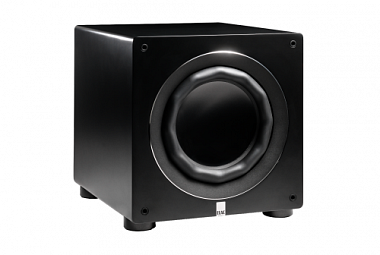 Elac Varro Reference RS700 12″