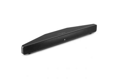 Q ACOUSTICS M4 Q ACOUSTICS M4