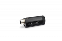 Bose S1 Pro+ Bezdrátový mikrofonní/linkový vysílač