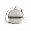 Devialet COCOON - Mania - šedá