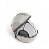 Devialet COCOON - Mania - šedá