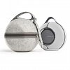 Devialet COCOON - Mania - šedá