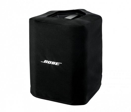 Bose S1 Pro+ Slip Cover