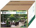 SONANCE Sonarray