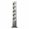 Kef Reference 5 Meta - Ořech