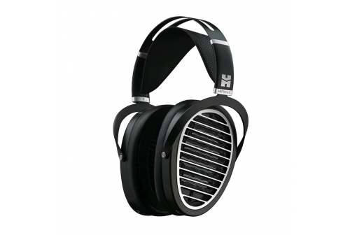 HIFIMAN Ananda