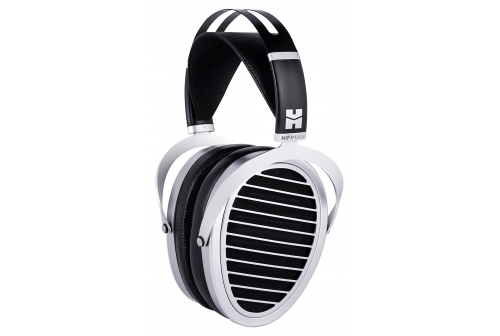 HIFIMAN Ananda Nano