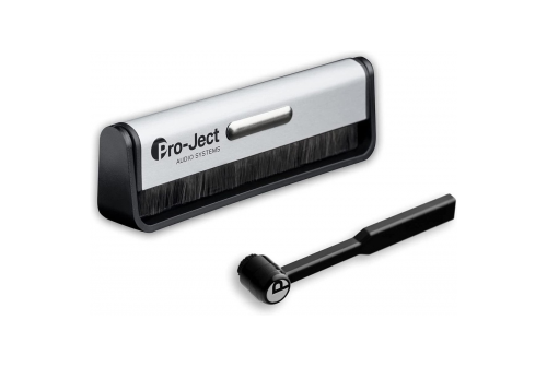 Pro-Ject Cleaning Set Basic