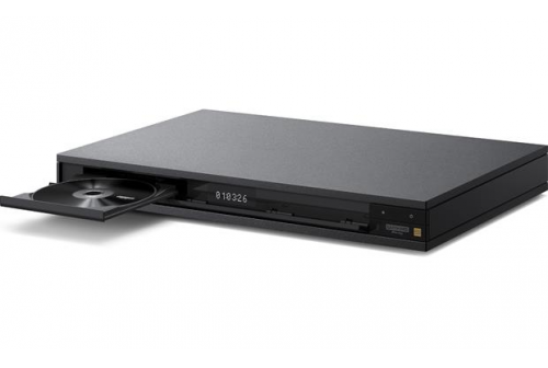 SONY UBP-X1000ES SONY UBP-X1000ES