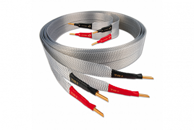 Nordost Tyr 2 Norse 2x3m