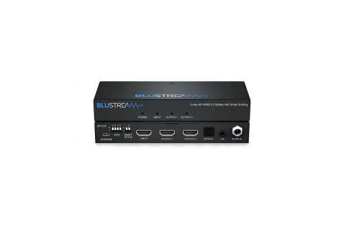 Blustream HDMI rozbočovač SP12CS