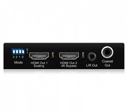 Blustrean HDMI převodník SC12SP-V2