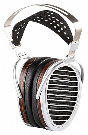 HIFIMAN HE 1000 SE