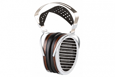 HIFIMAN HE 1000 SE