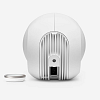 Devialet PHANTOM I 108dB Stereo - bílo-zlatá (rozbaleno)