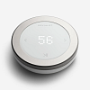 Devialet PHANTOM I 108dB Stereo - bílo-zlatá (rozbaleno)