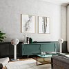 Devialet PHANTOM I 108dB Stereo - bílo-zlatá (rozbaleno)