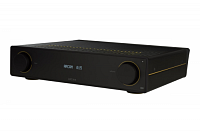 Arcam A15