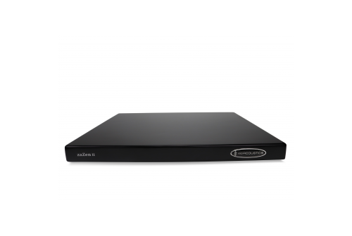 IsoAcoustics zaZen II