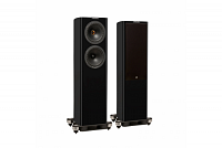 Fyne Audio F702SP - černá