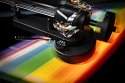 Pro-ject ART - THE DARK SIDE OF THE MOON