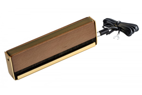 Pro-Ject Brush It PREMIUM wired