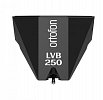 Ortofon 2MR BLACK LVB 250