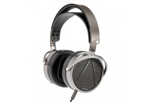 Audeze MM-100