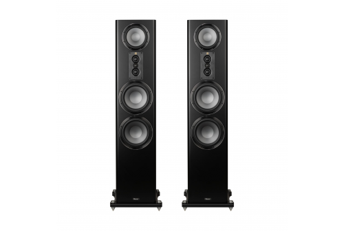 Magnat Signature 999