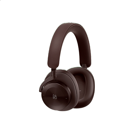 Bang & Olufsen Beoplay H95 - chestnut
