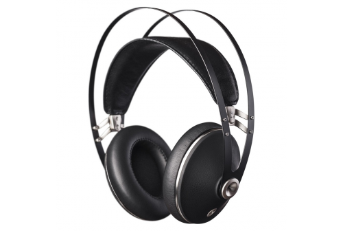 Meze 99 Neo Black Silver