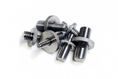 Isoacoustics GAIA II/GAIA III M10-1,25