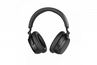 Sennheiser ACCENTUM Plus Wireless - černá