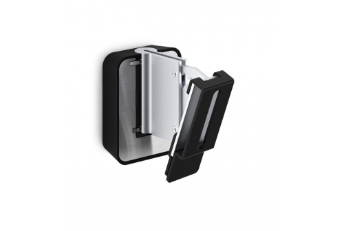 VOGELS Sound 3200 černá