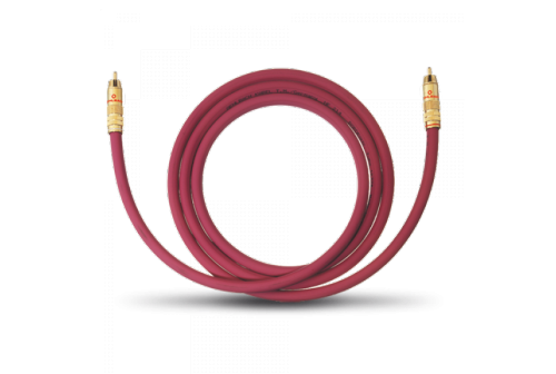 Oehlbach NF 214 SUB Bordeaux - 2 m