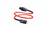 IsoTek EVO3 Optimum C19