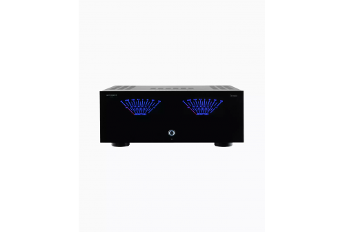 Advance Paris X-A160EVO