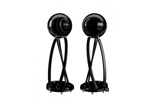 CABASSE The Pearl Pelegrina (Rozbaleno)