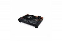 Technics SL-1200M7PED - oranžová