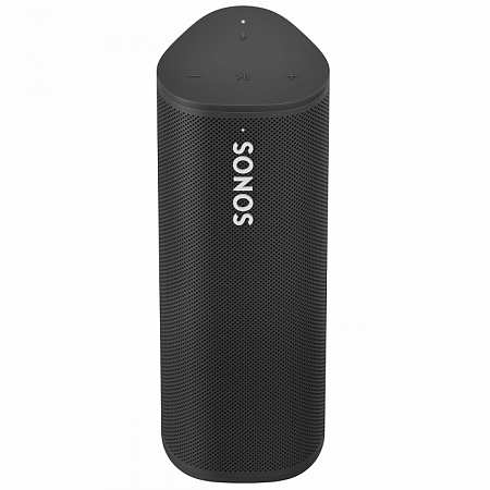 Sonos Roam - černá (rozbaleno)