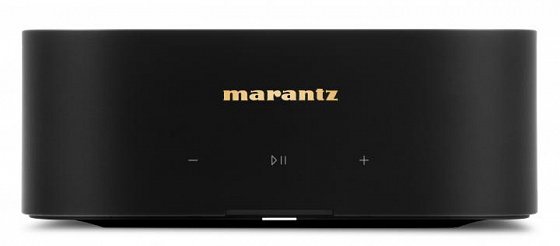 Marantz MODEL M1 - černá