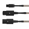 Chord Epic ARAY Power Cable - 2m